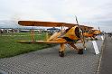 AIR 2014 Payerne Schweiz 088